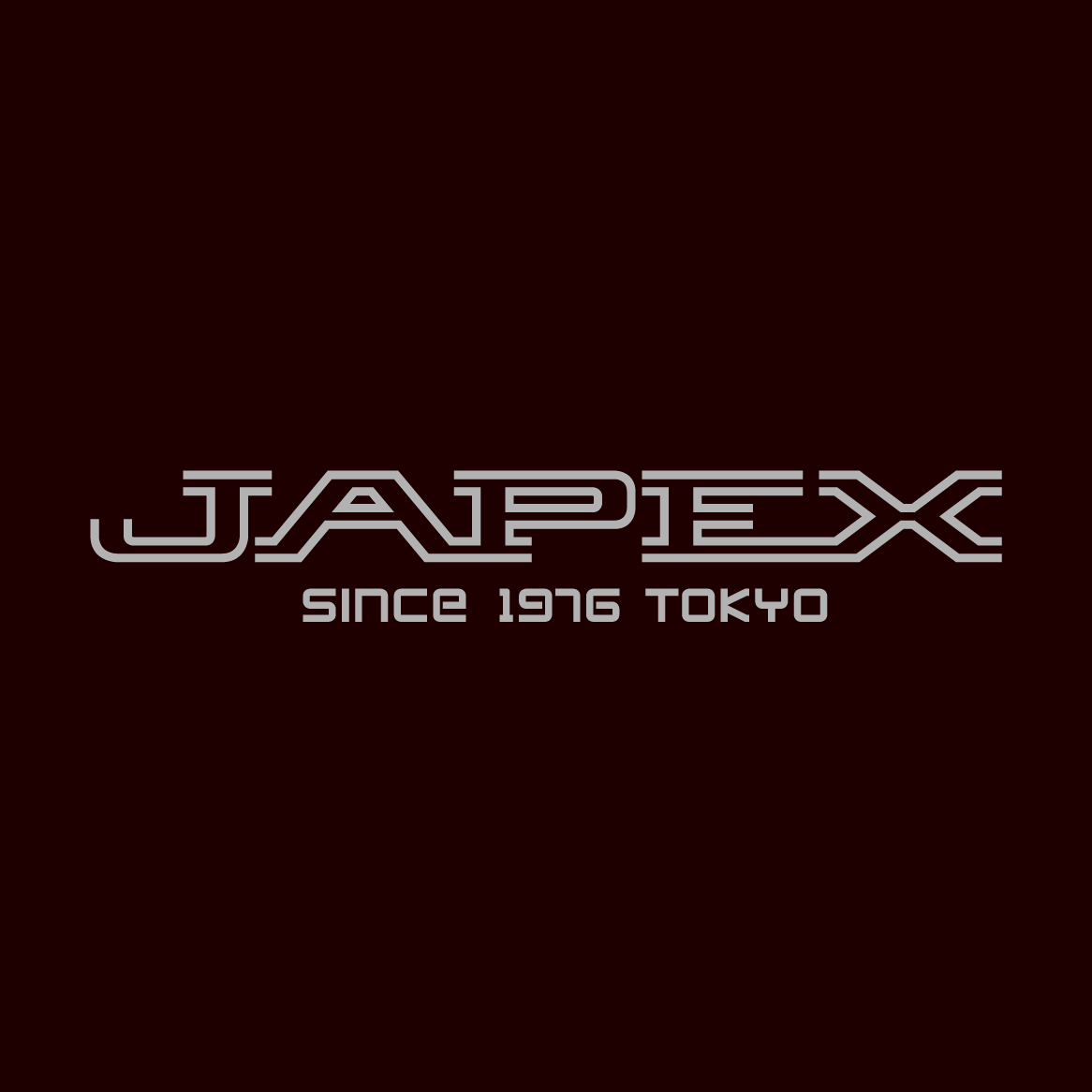 JAPEXのアバター