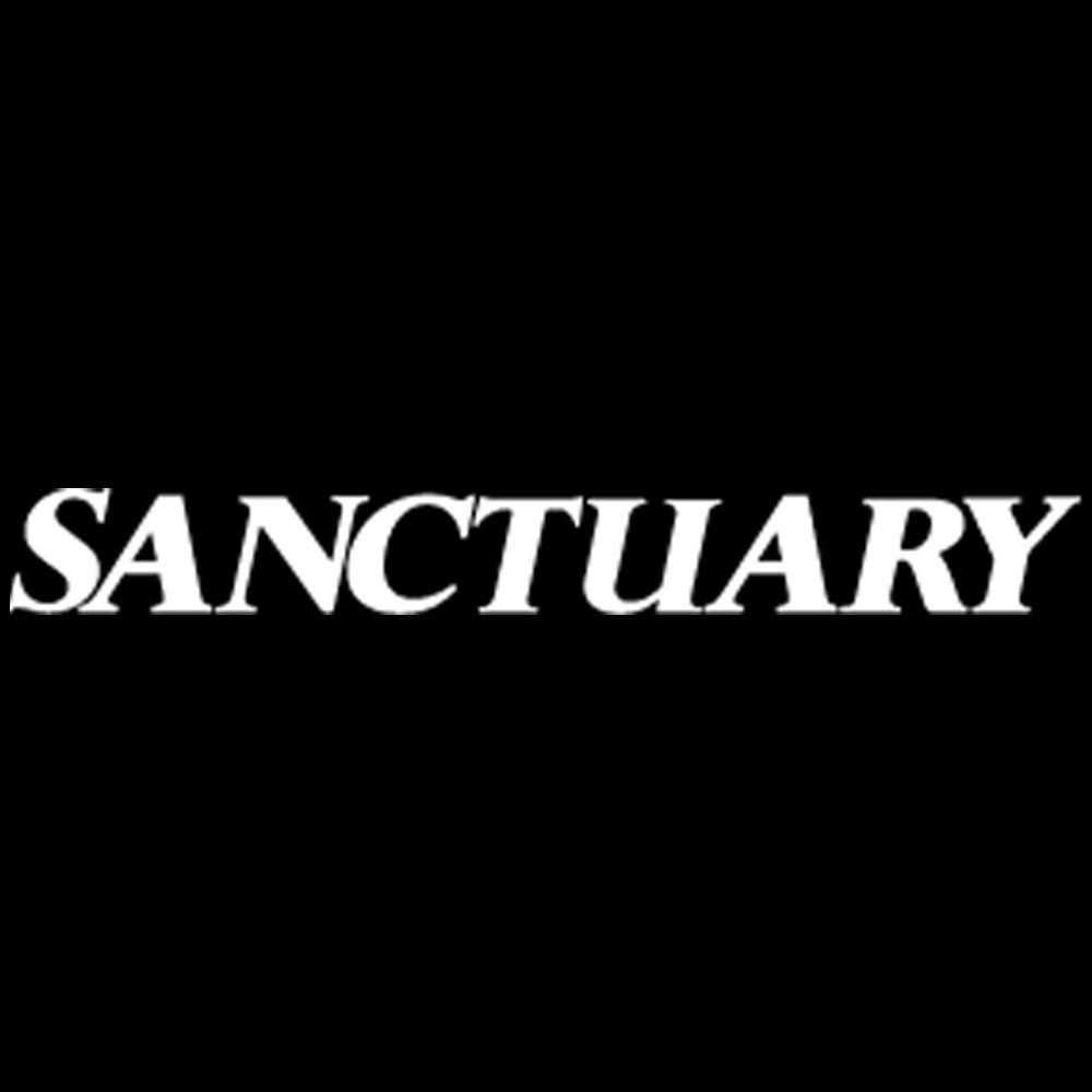 SANCTUARYのアバター