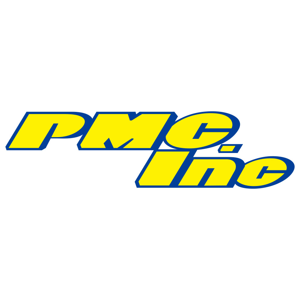 PMC.incのアバター